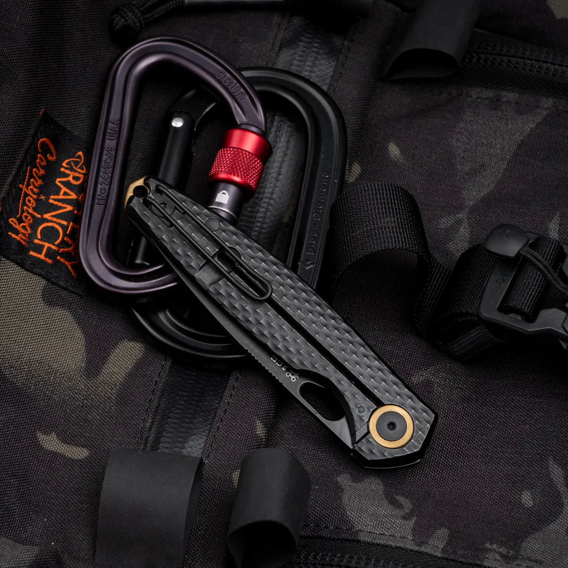 GiantMouse ACE Reo  – Image 8