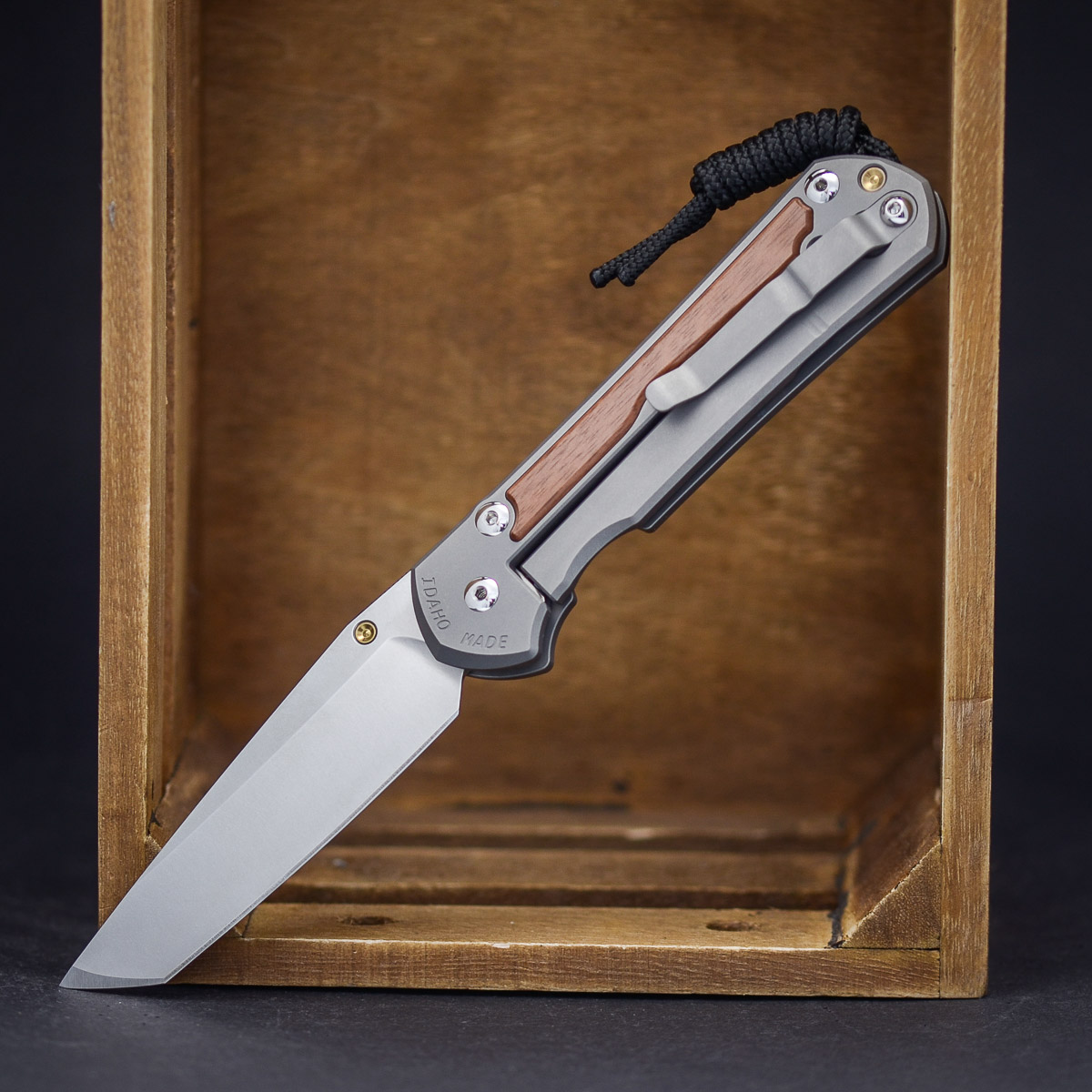 Klinge, Waffe, Dolch, Messer