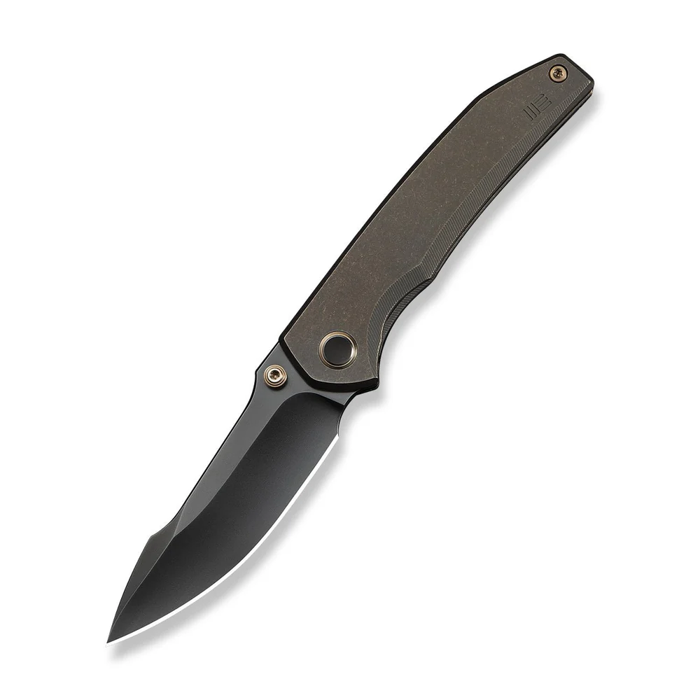 WE Knife Ryson