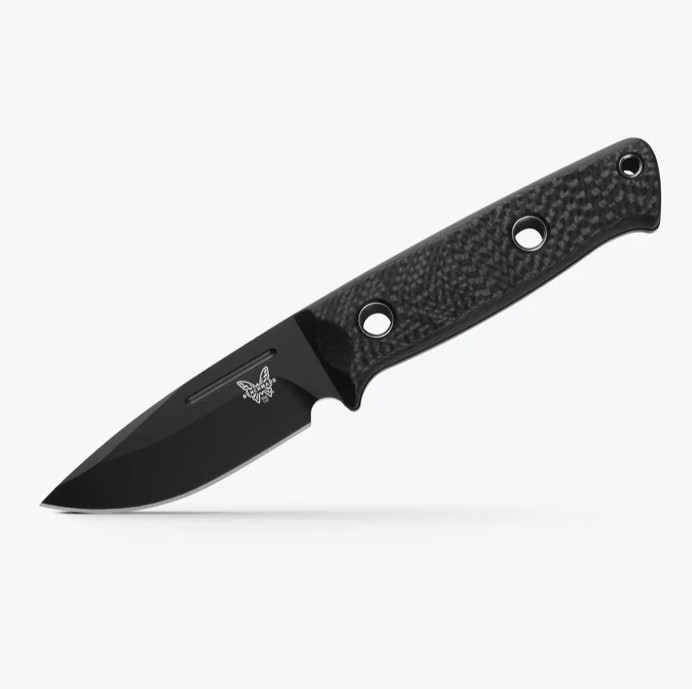 Klinge, Dolch, Messer, Waffe