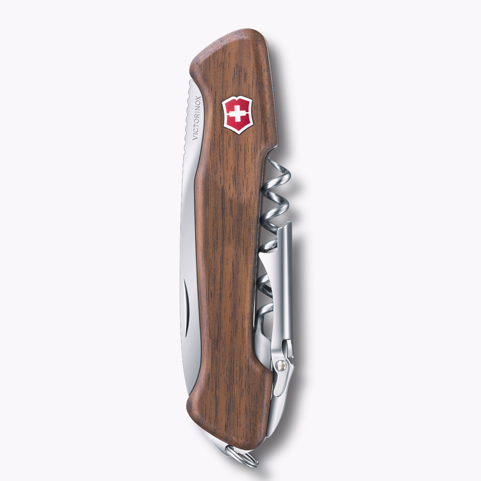 Victorinox Kellnermesser
