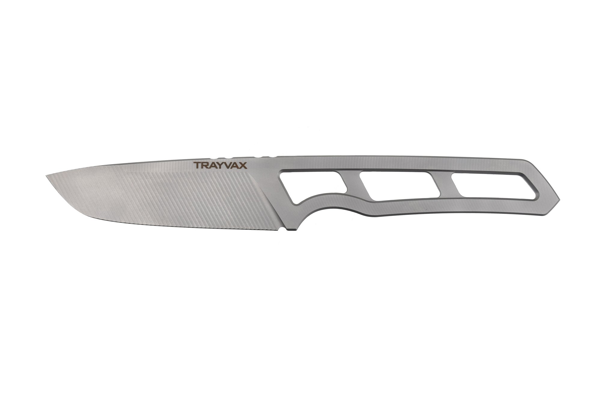 trek-combo-left-3_2000x Trayvax Trek Field Knife