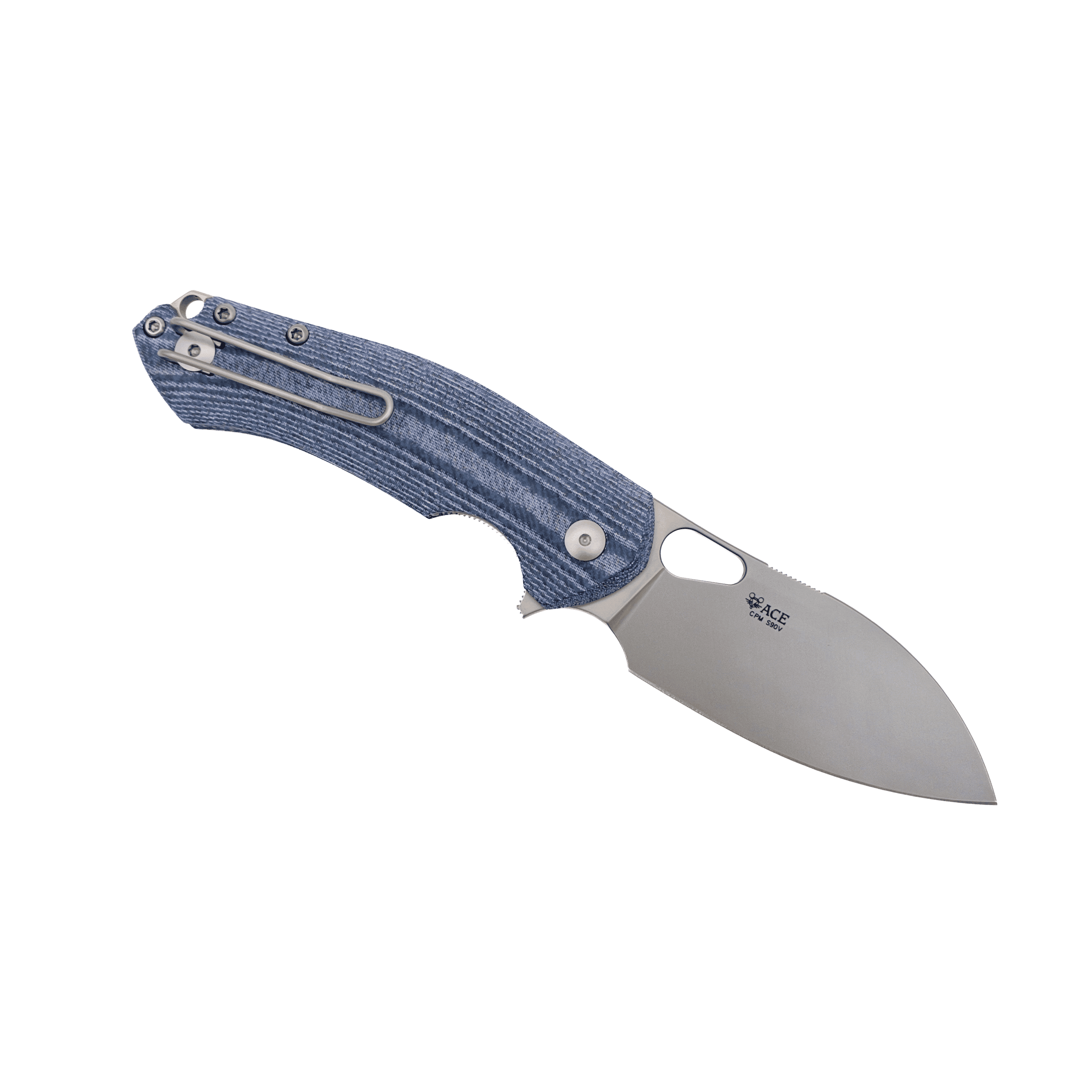 GiantMouse Biblio-XL  – Image 2