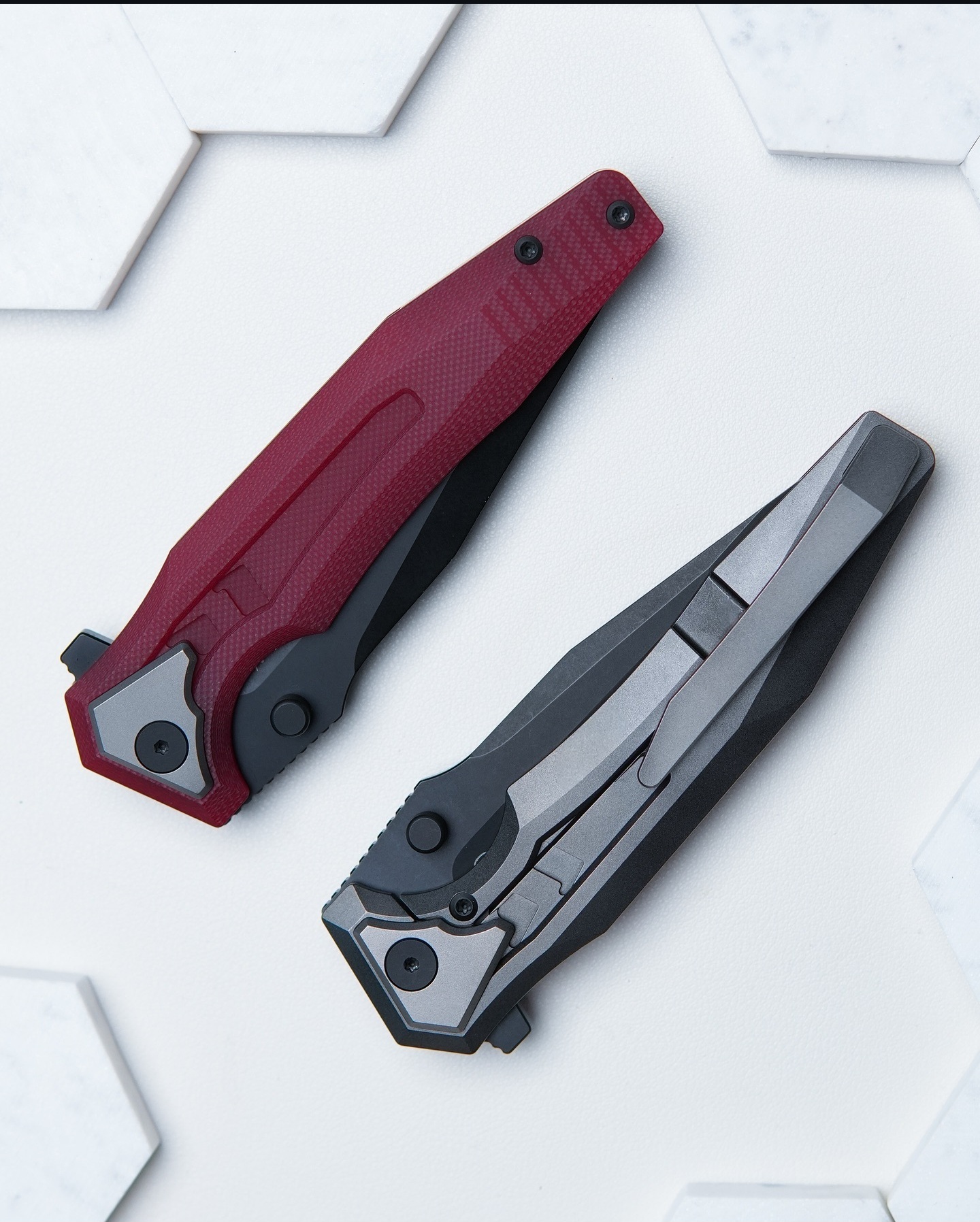 Waffe, Klinge, Dolch, Messer