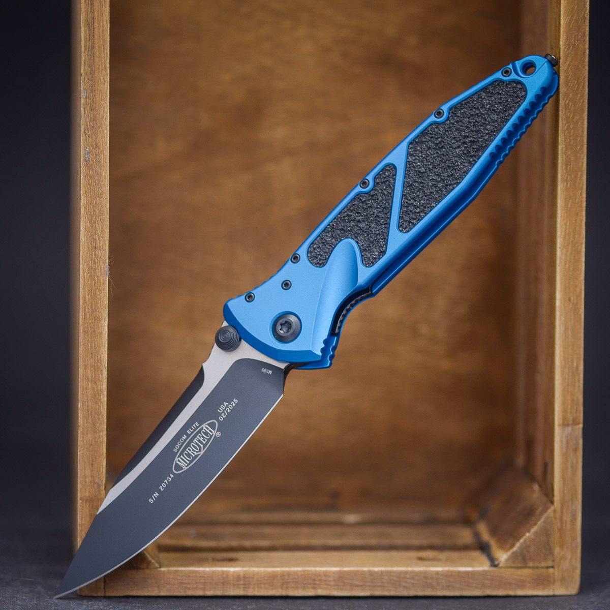 Klinge, Waffe, Messer, Dolch