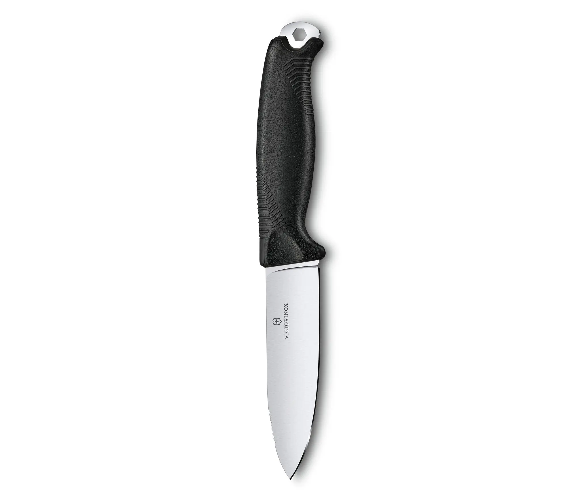 Victorinox venture. Victorinox venture. Victorinox venture pro and venture pro kit. Victorinox venture. Victorinox нож для шпигования fibrox 25 см.