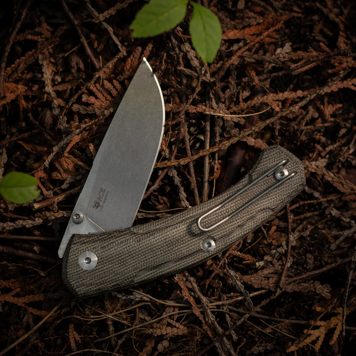 GiantMouse ACE Iona V2 – Image 3