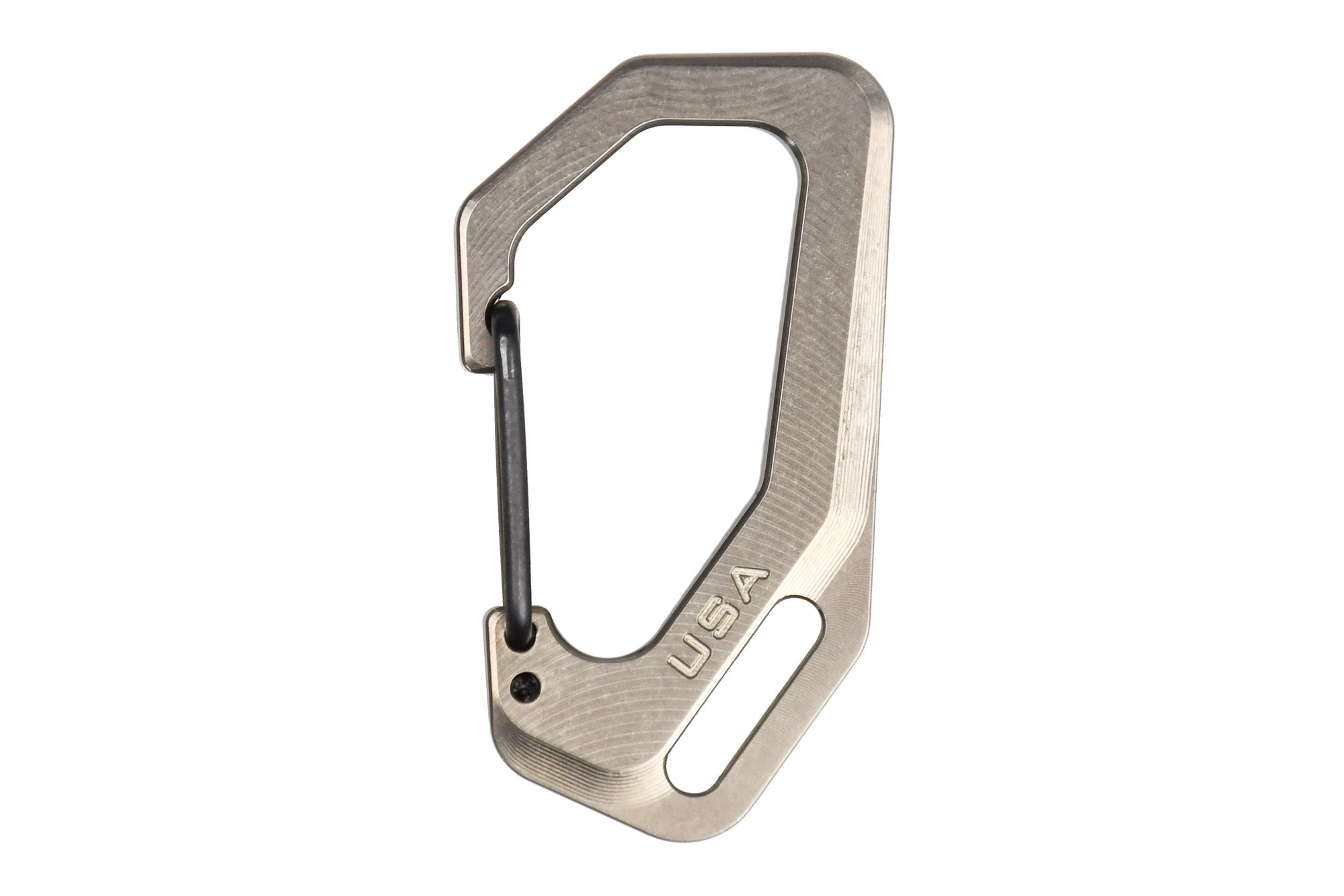 trayvax-carabiner-titanium-1_2000x Trayvax carabiner Titanium