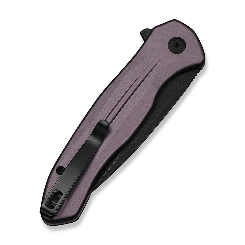 Civivi Button Lock Kitefin – Image 6