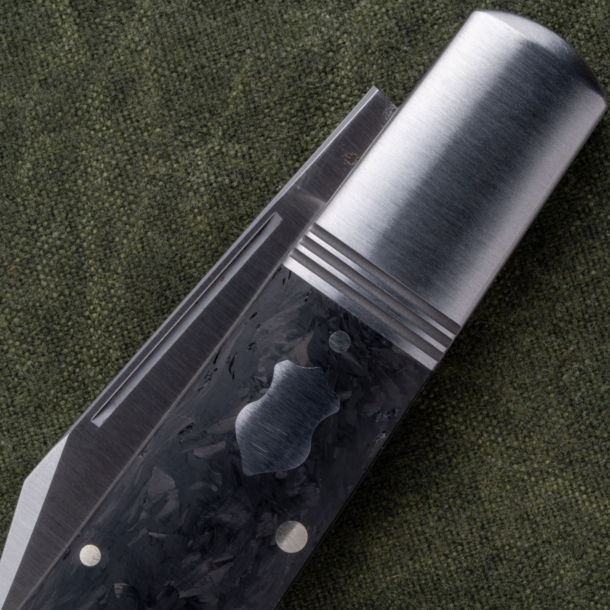 Klinge, Waffe, Messer, Dolch