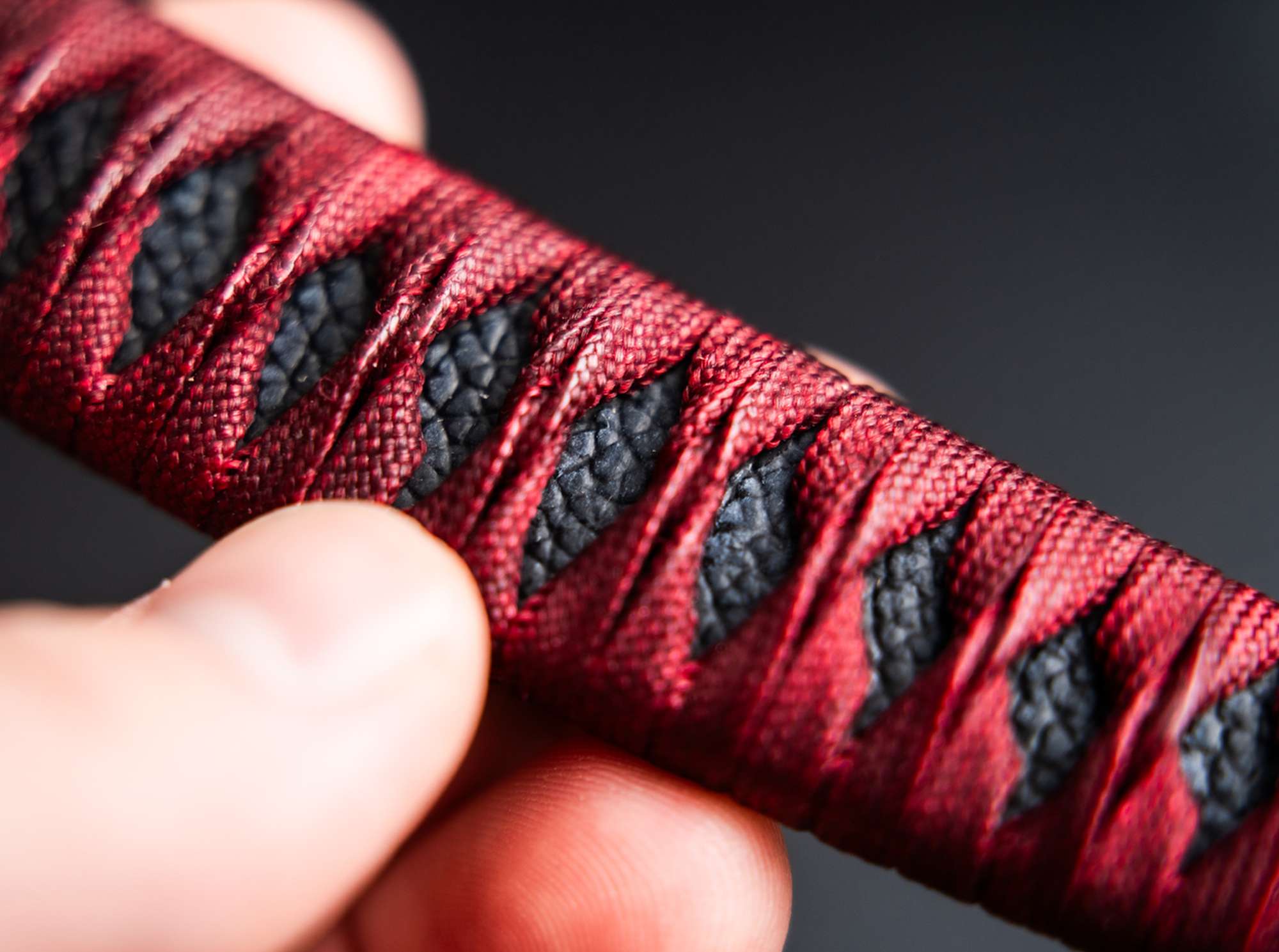 Böker Plus Kissaki – Image 6