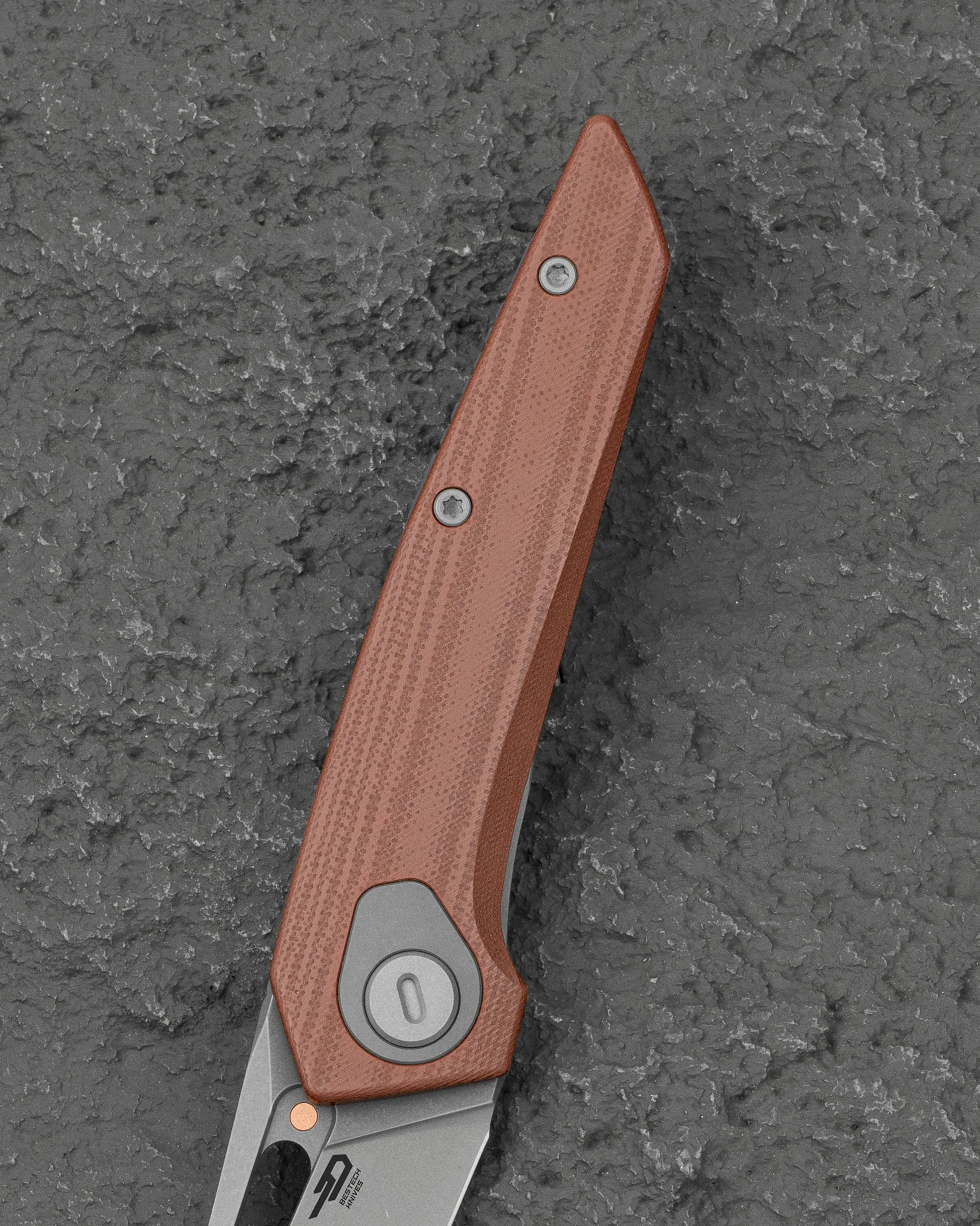 Bestech VK-VOID G10 – Image 7