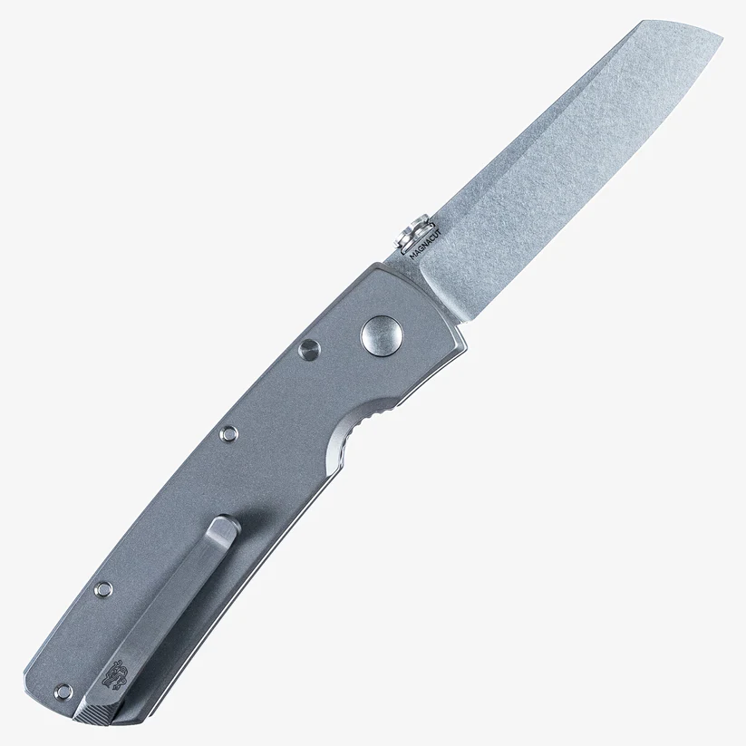 Tactile Knife Mariner 2 Tactile Knife Mariner 2