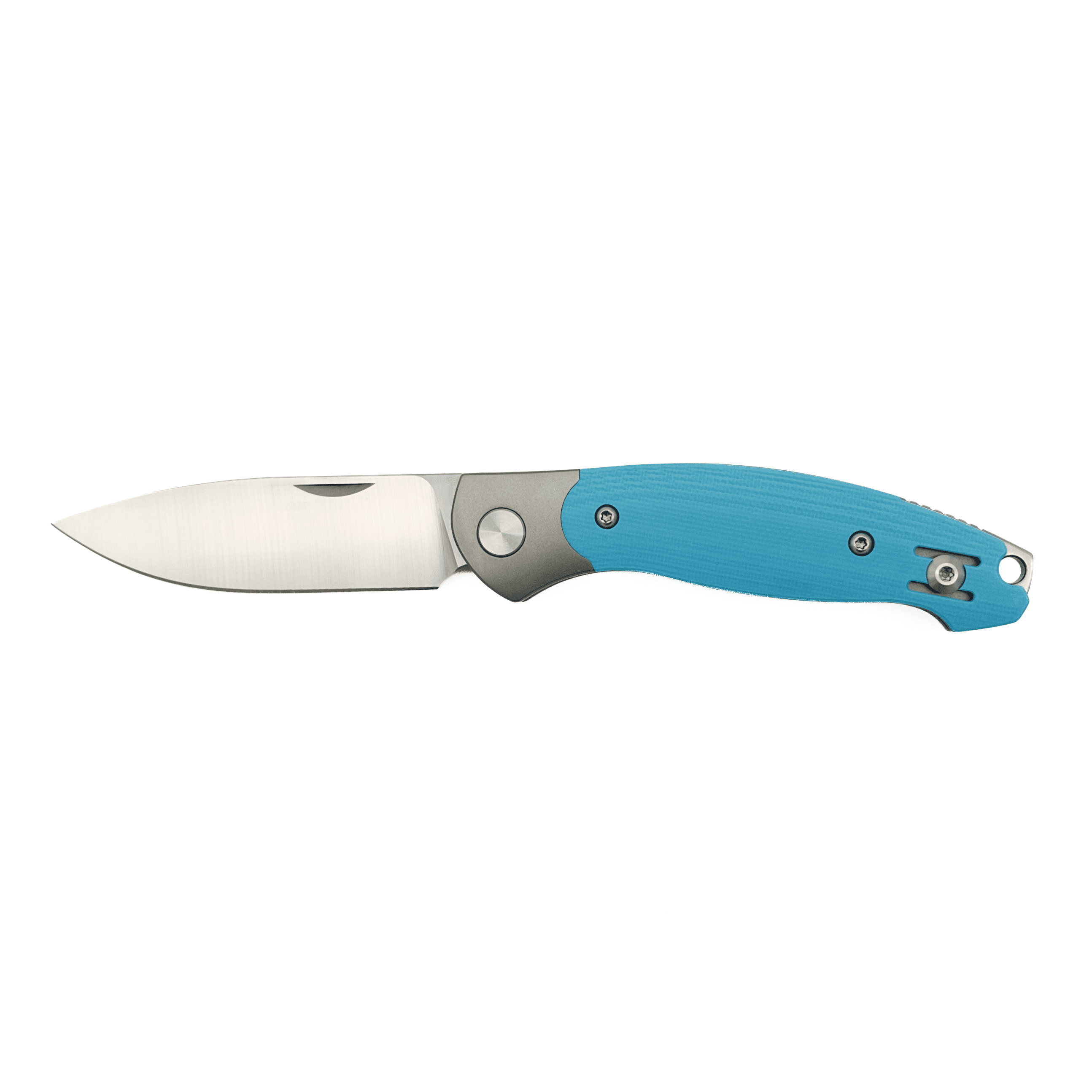 GiantMouse ACE Farley V2 – Image 1