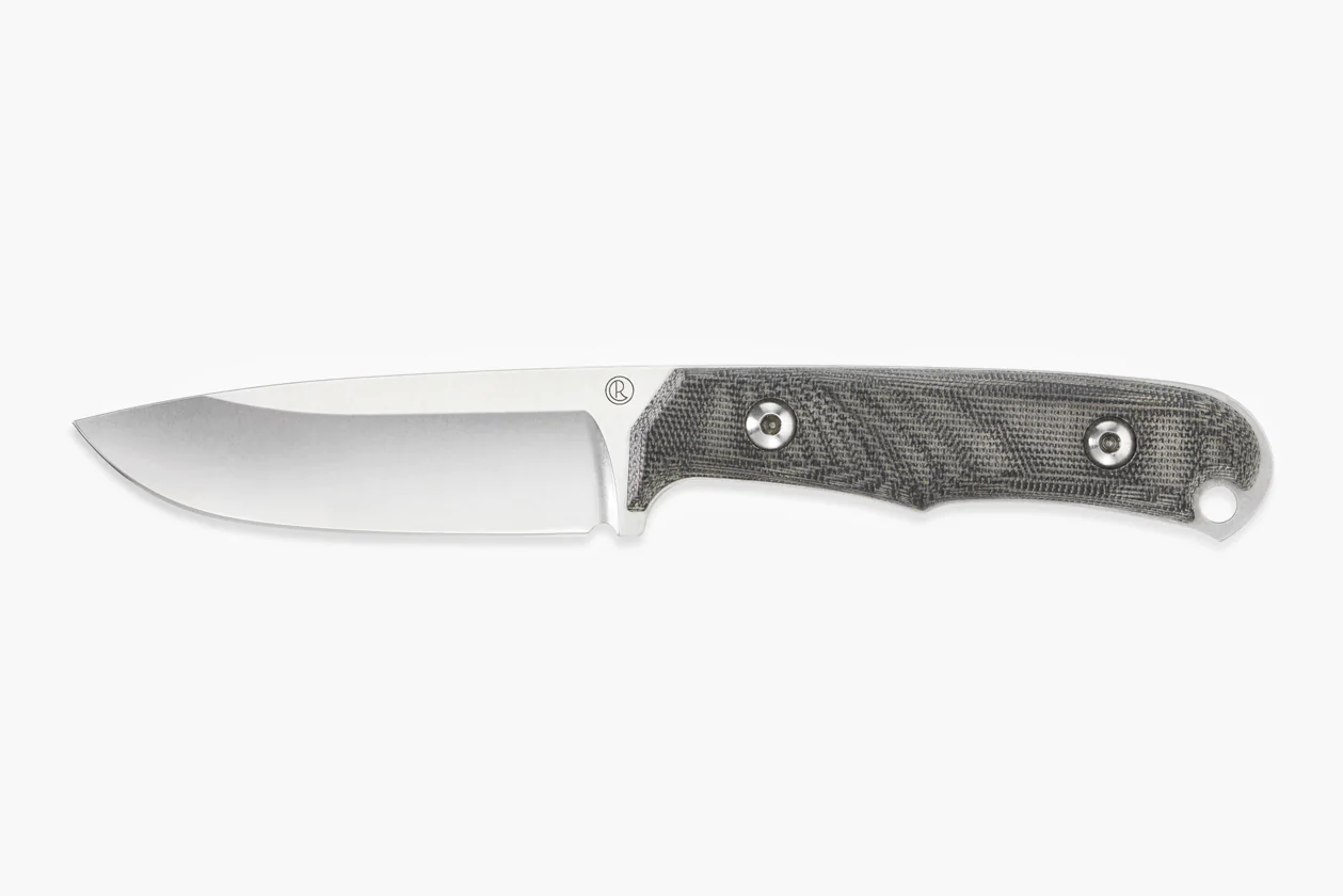 BP-1_e9b58110-f045-47db-9a05-11996221c582_1259x840 Chris Reeve Backpacker Black Canvas Micarta Drop Point