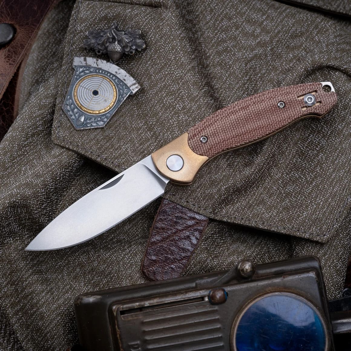 GiantMouse ACE Farley V2 – Image 7