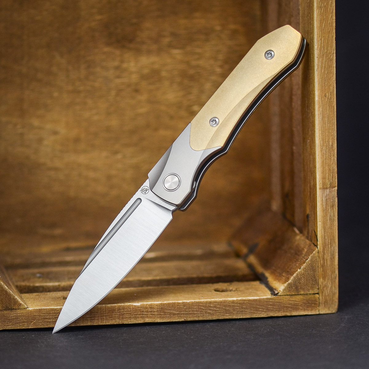 Klinge, Messer, Waffe, Dolch