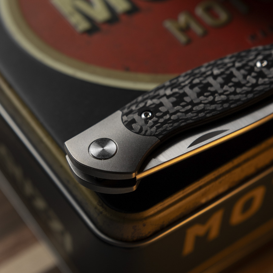 GiantMouse ACE Farley V2 – Image 4