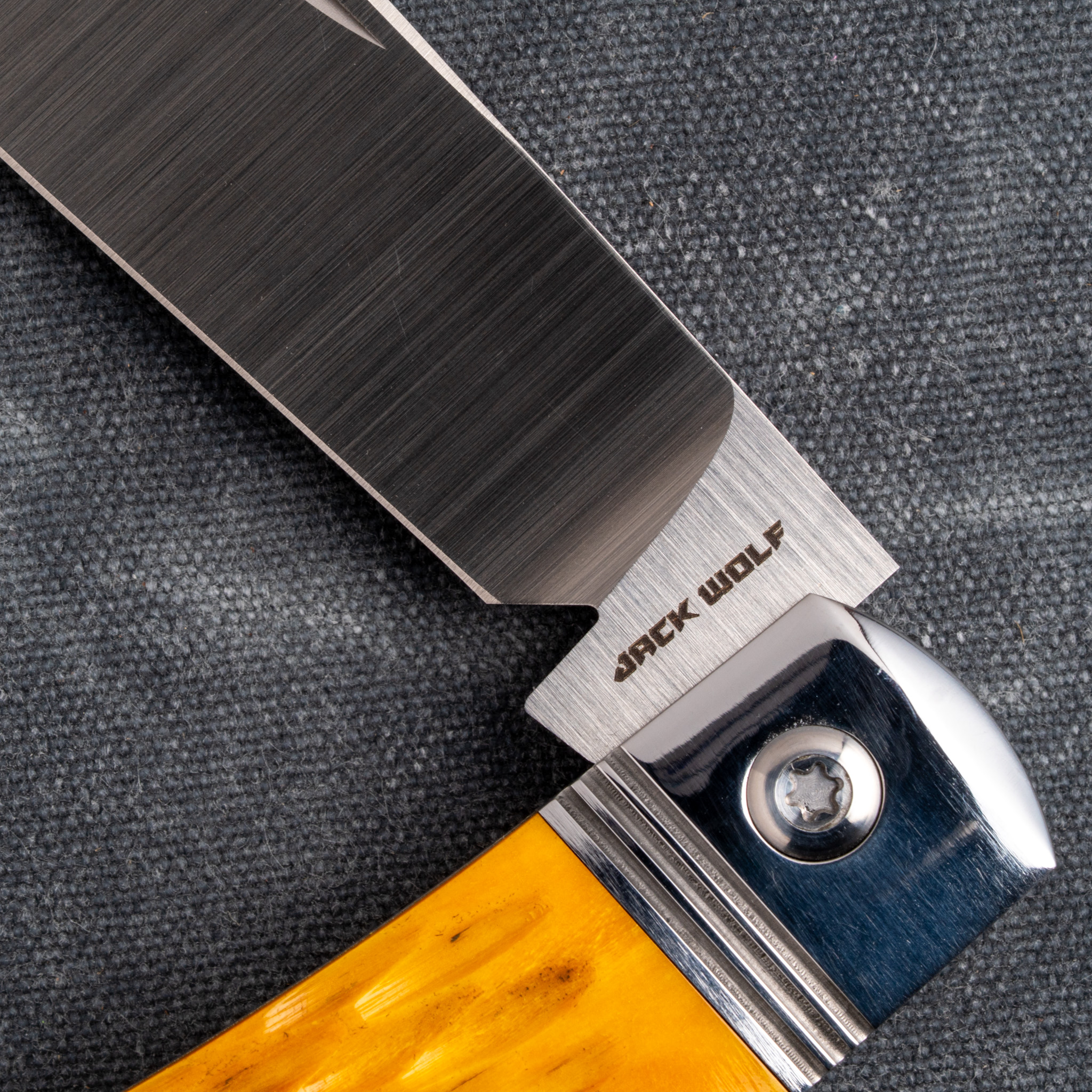 Klinge, Waffe, Messer, Dolch