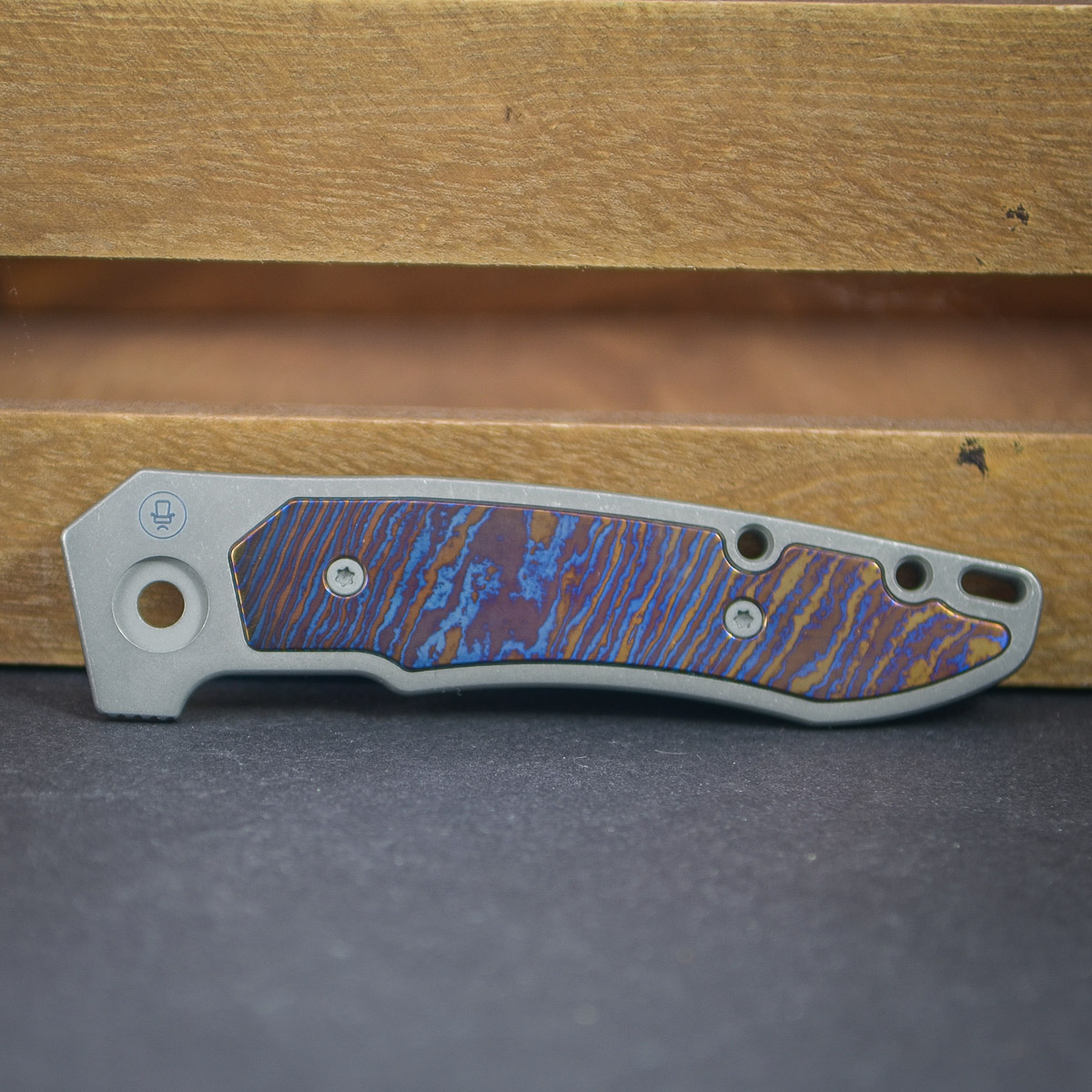Stahlwerk Cult Sale KnifeLounge Exclusive Stahlwerk Cult Sale KnifeLounge Exclusive