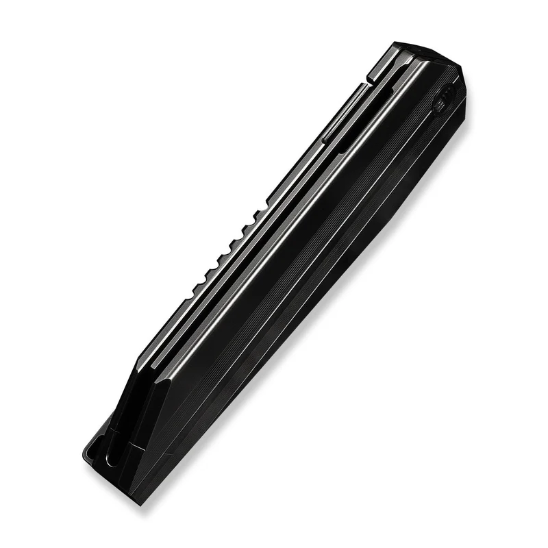 WE Knife Collinear  – Bild 7