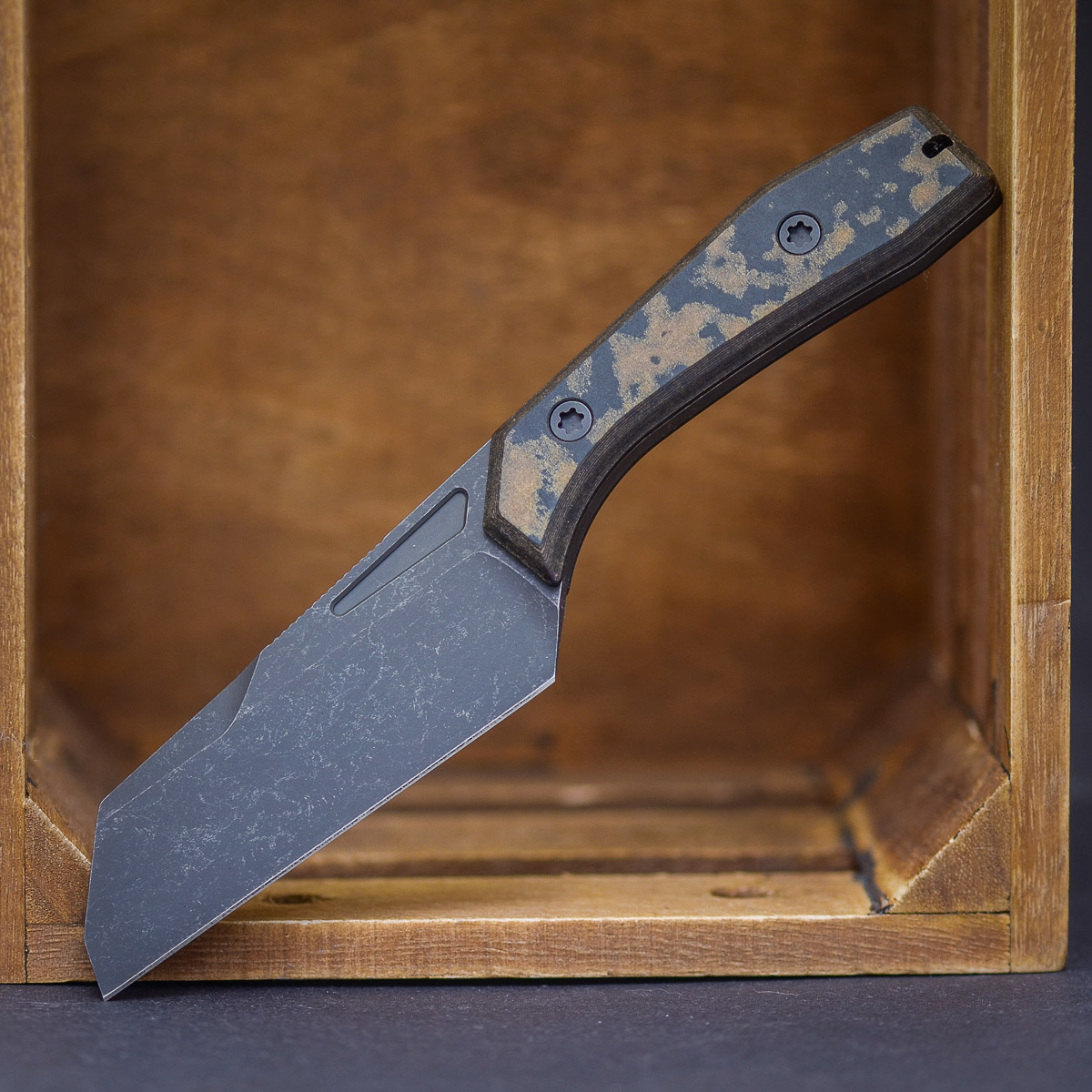 Klinge, Messer, Waffe, Dolch