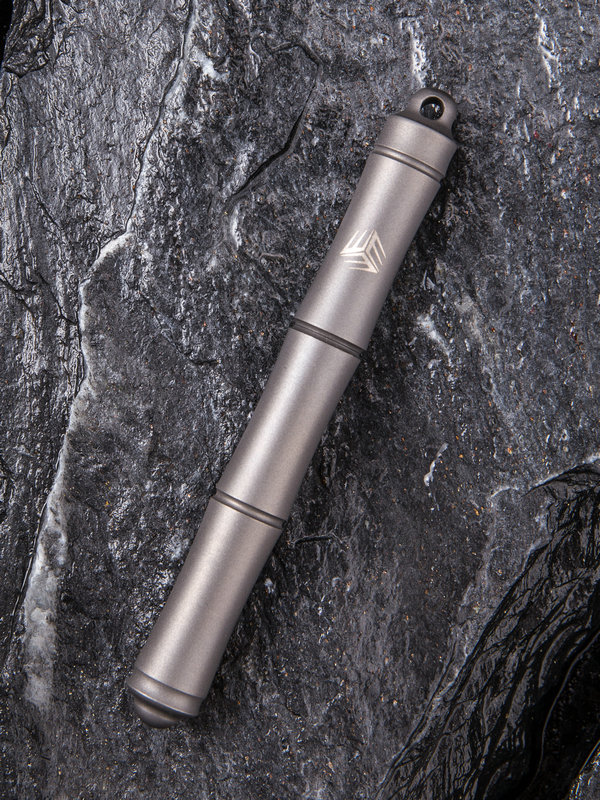 110303IE-08LT4VWfyd4cuV WE Knife Syrinx Gray