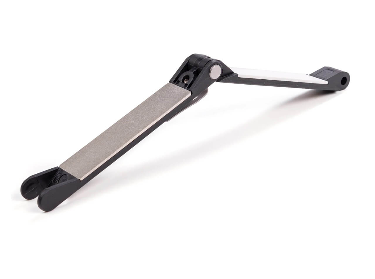 Work Sharp Folding Field Sharpener – Image 3