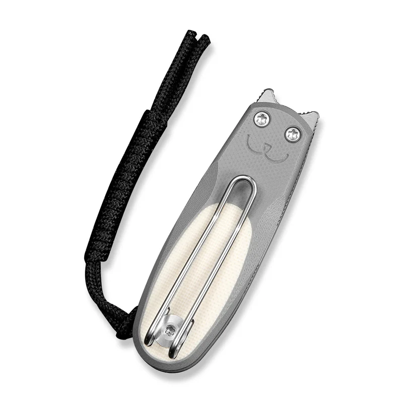 Civivi Purr – Image 6