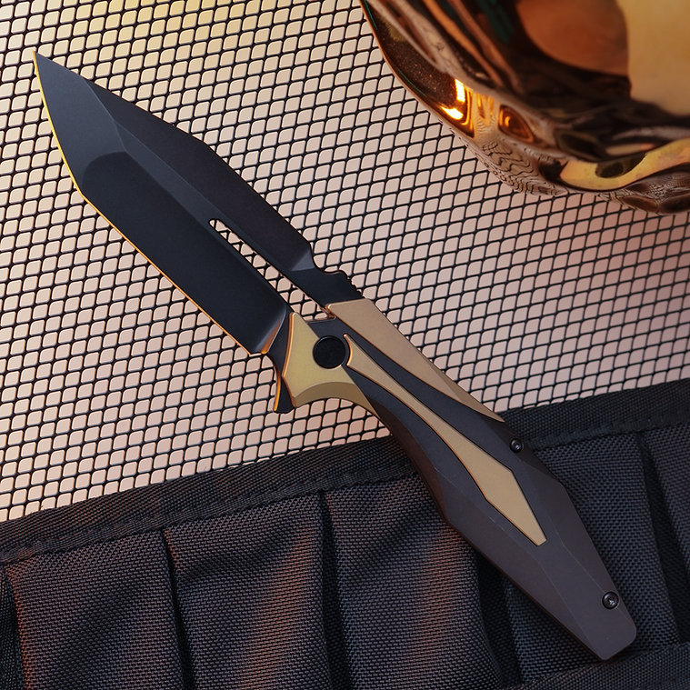 Arcane Plexus Bronze  Arcane Plexus Bronze