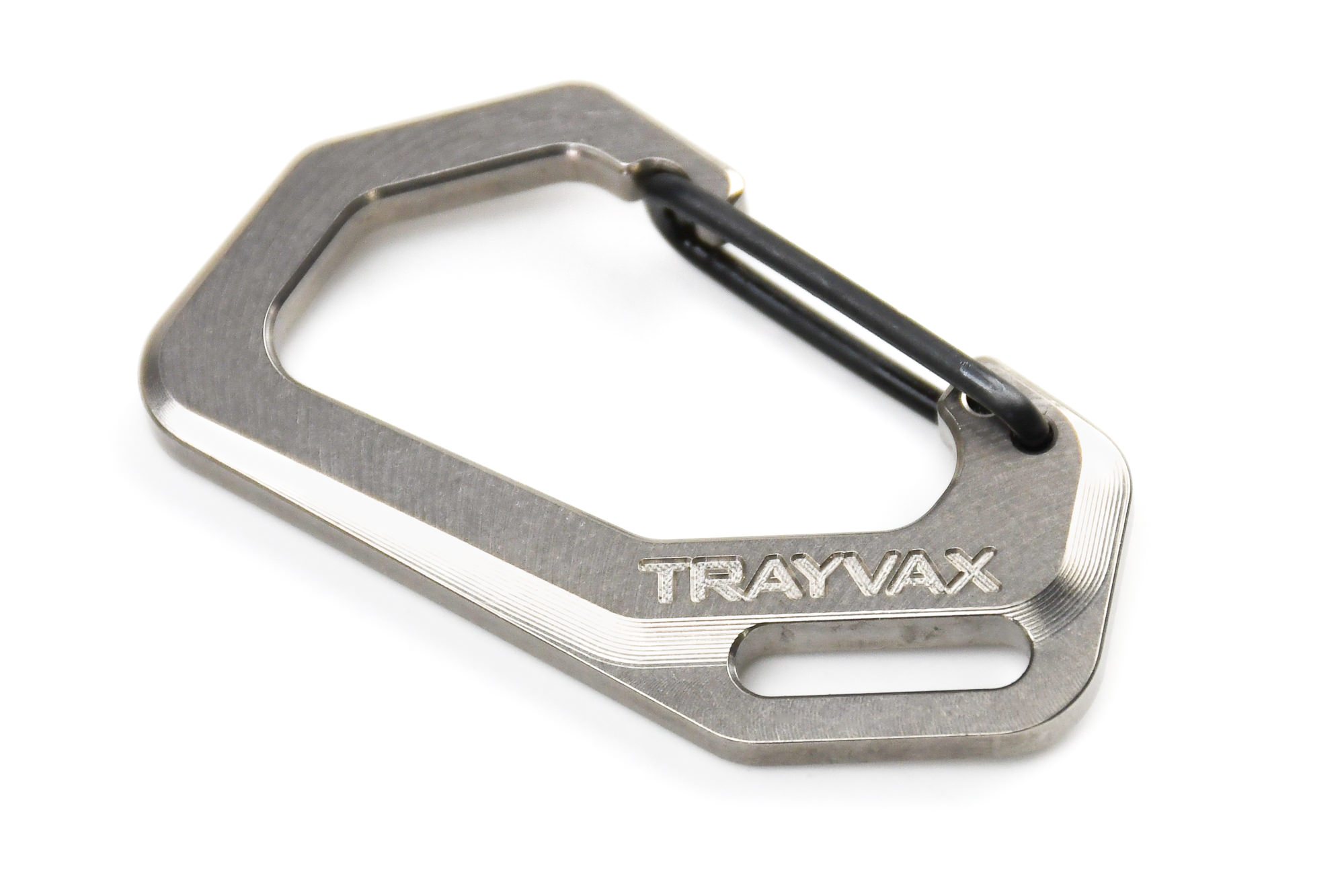trayvax-carabiner-titanium-5_2000xY34gNbJx2sFVz