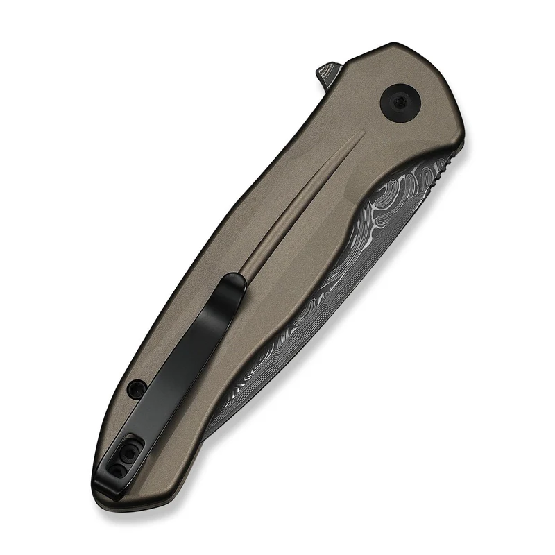 Civivi Button Lock Kitefin – Image 5