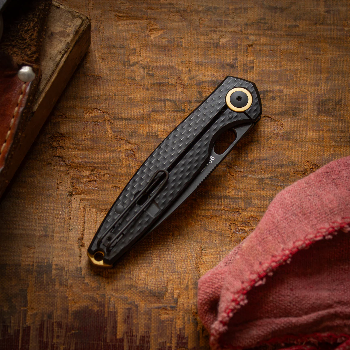 GiantMouse ACE Reo  – Image 6