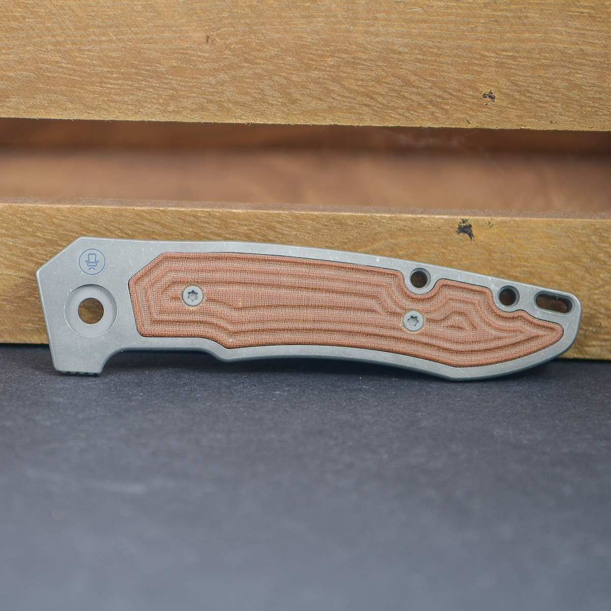 Stahlwerk Cult Sale KnifeLounge Exclusive Stahlwerk Cult Sale KnifeLounge Exclusive