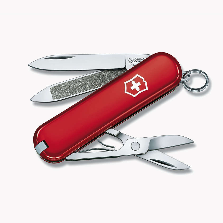 Victorinox Classic