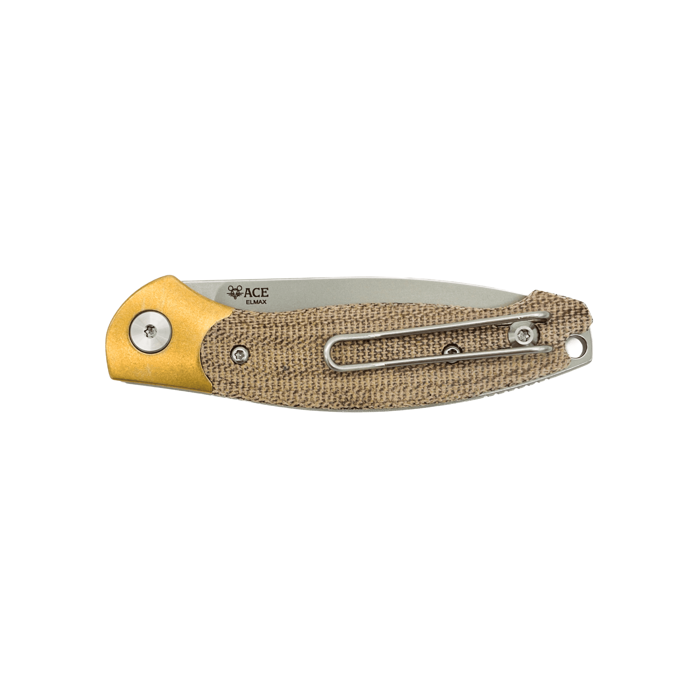 GiantMouse ACE Farley V2 – Image 2