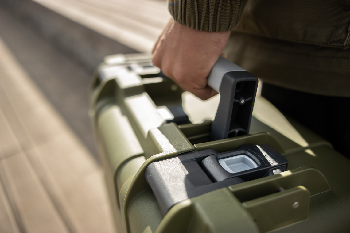 Combat-Beads-Concealed-05