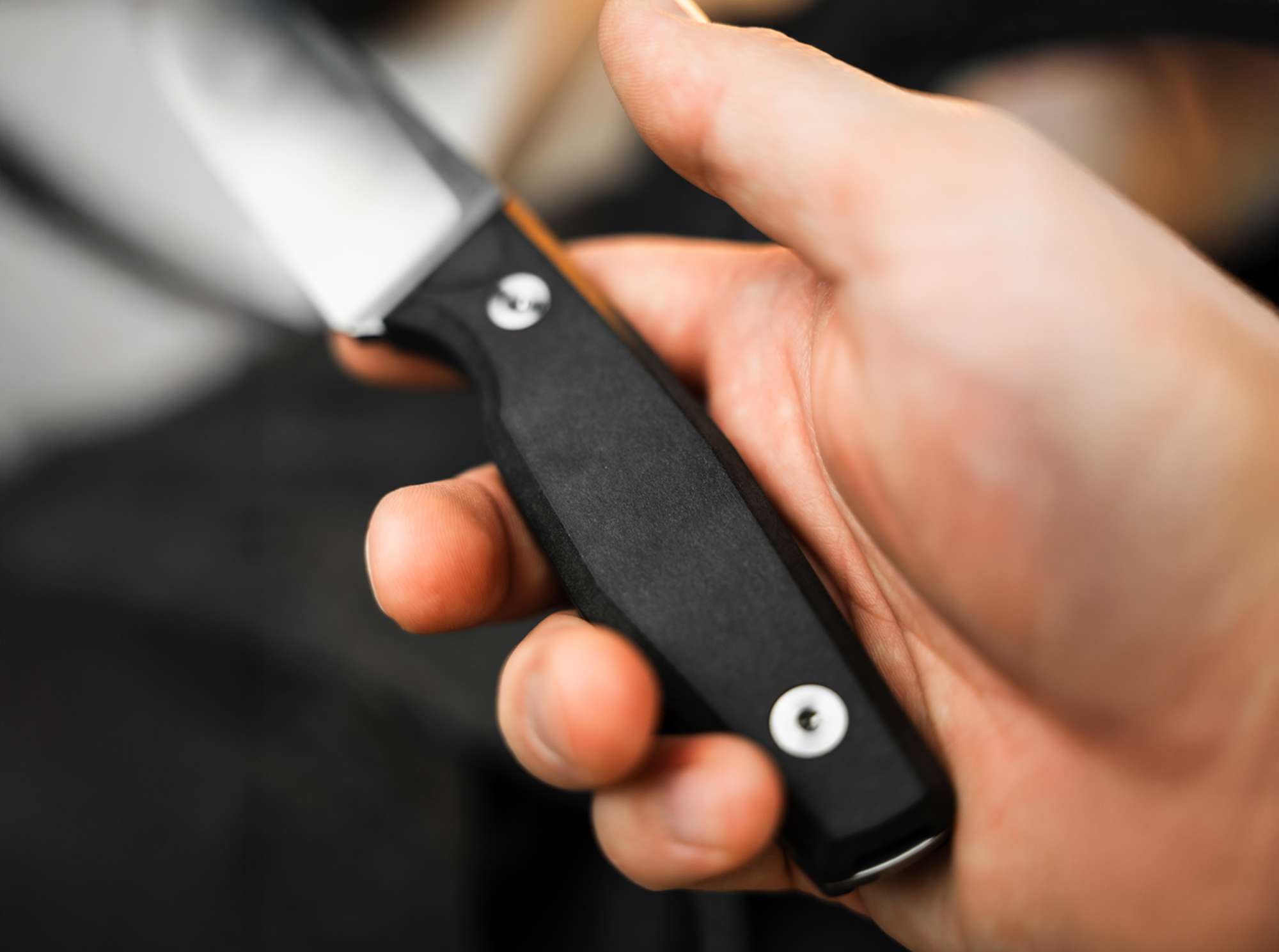 Böker Daily Knives AK4 – Image 6