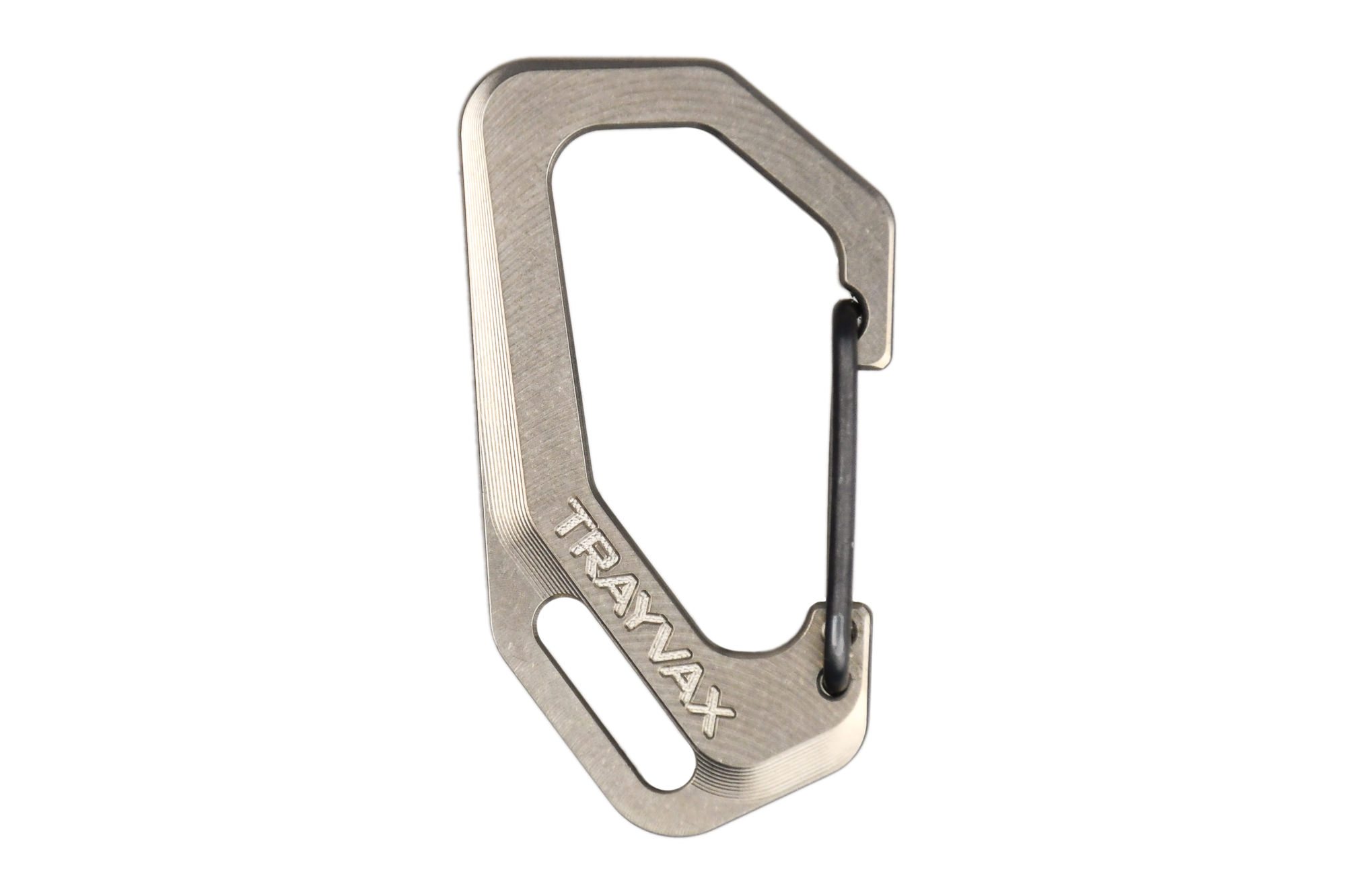 trayvax-carabiner-titanium-2_2000x