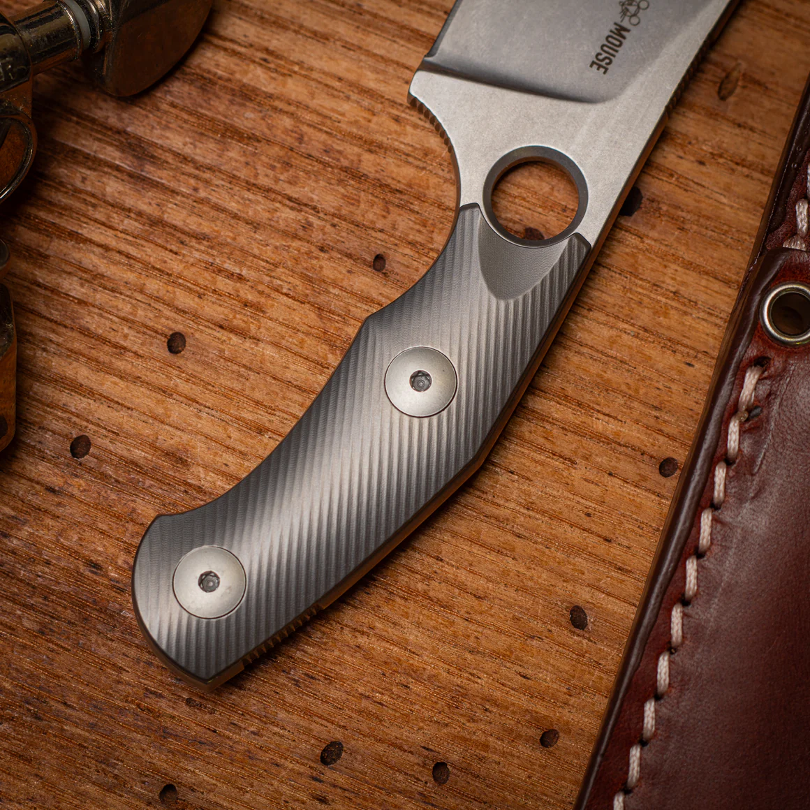 Giantmouse GMF1 Scales – Image 6