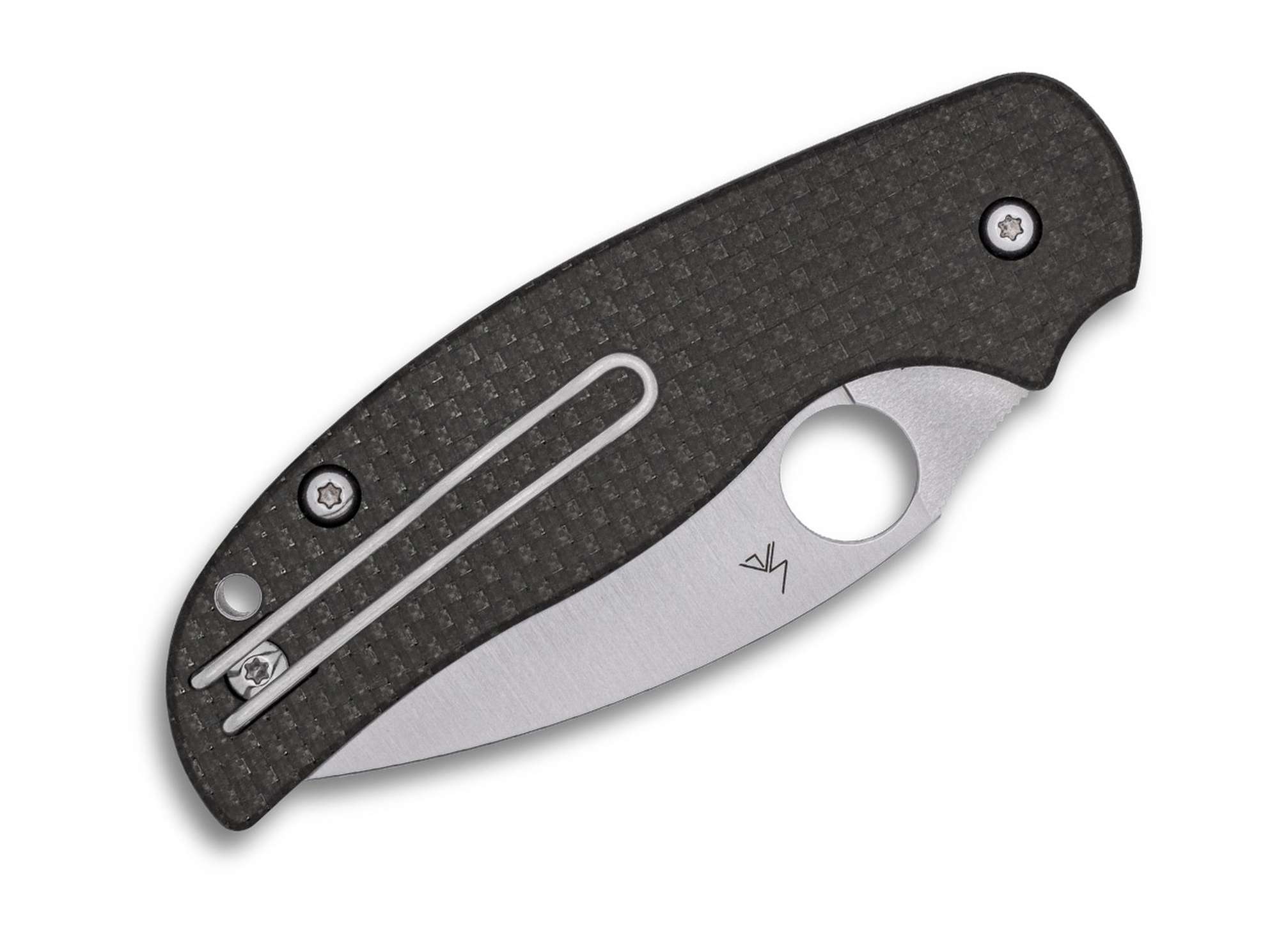 Klinge, Waffe, Dolch, Messer