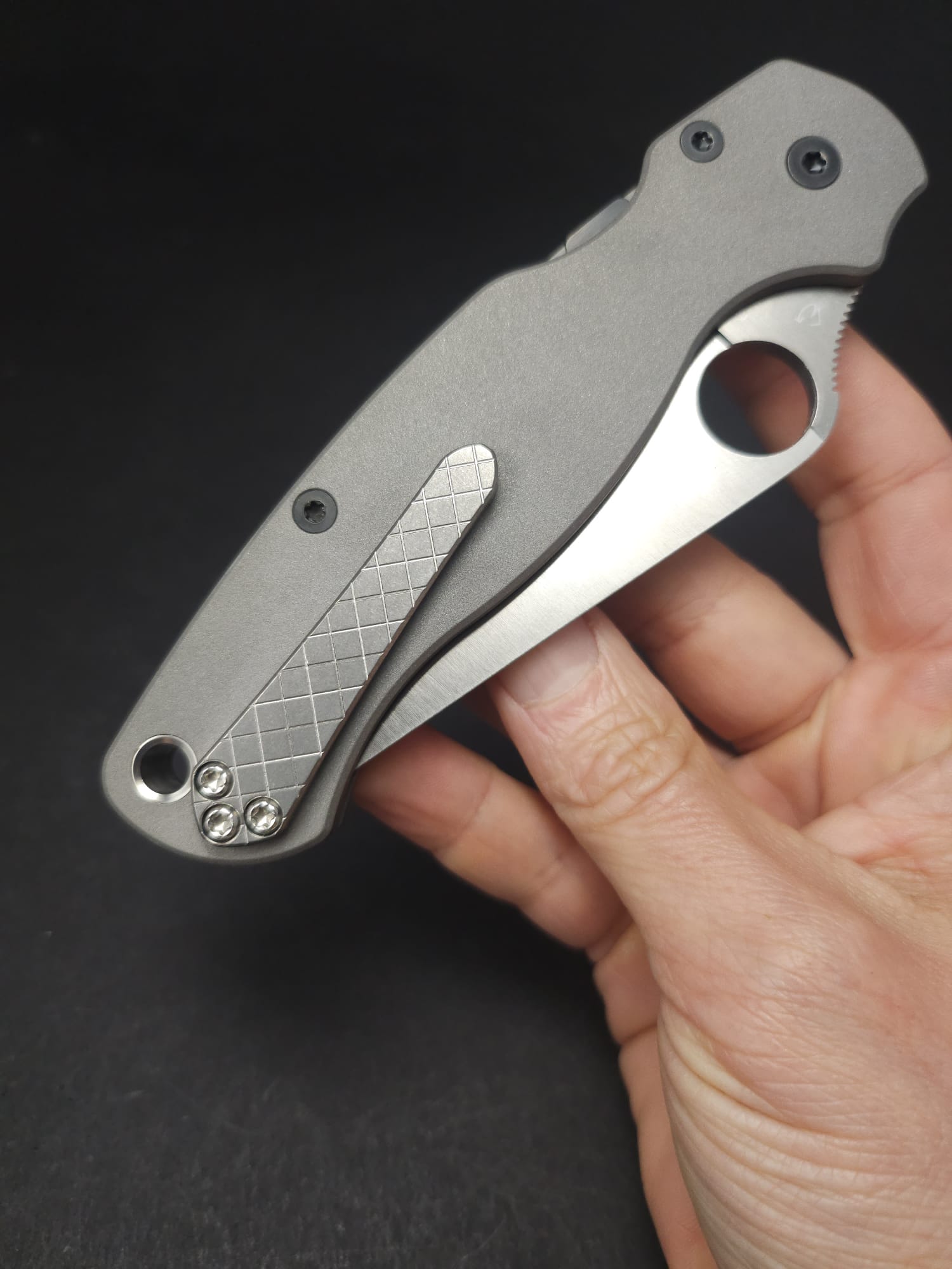 Klinge, Waffe, Dolch, Messer, Rasiermesser