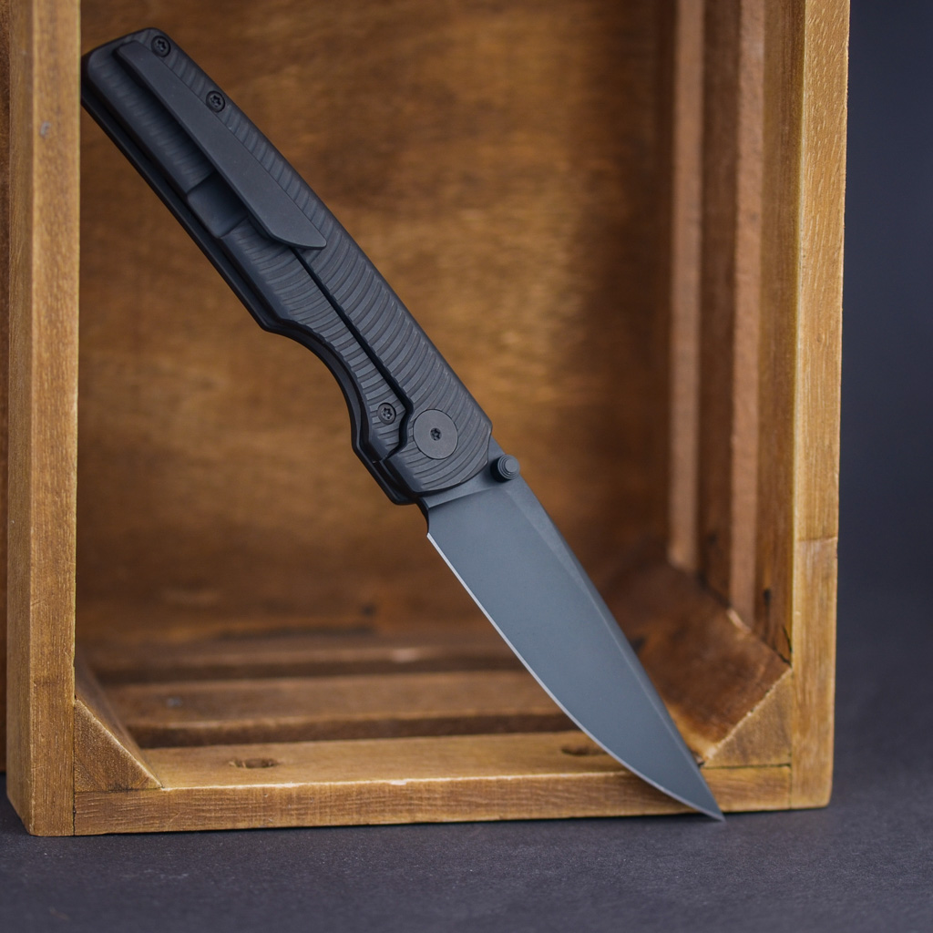 BergBlades  Sweeney 2.0 – Bild 5