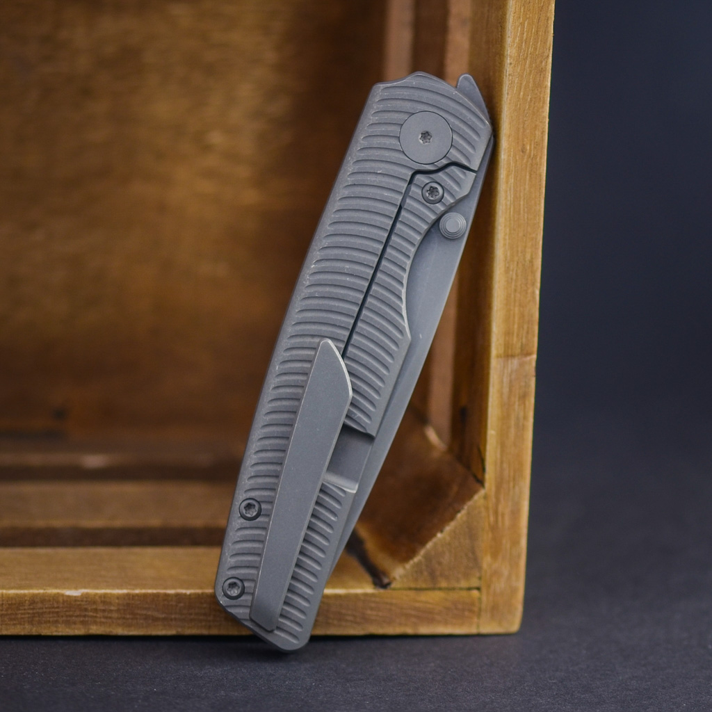 BergBlades  Sweeney 2.0 – Bild 4