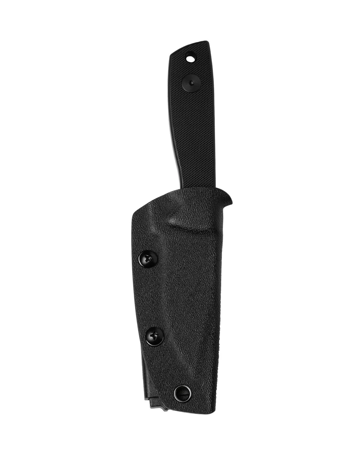 Auxiliary Manufacturing Runt XL – Image 3