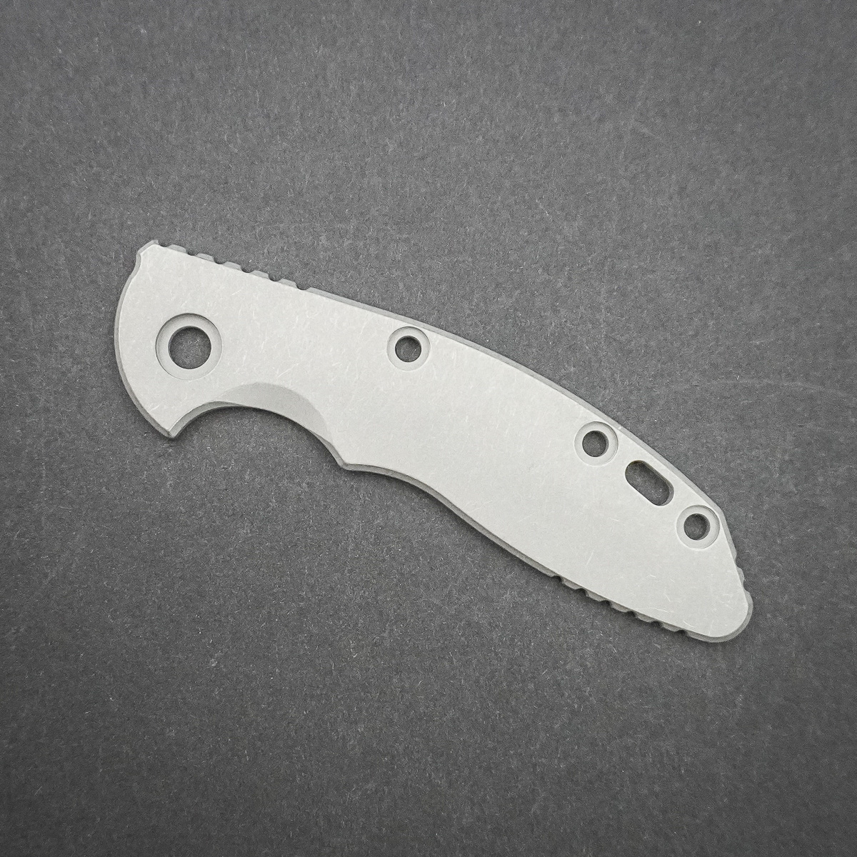 Rick_Hinderer_XM-24_Scale-11