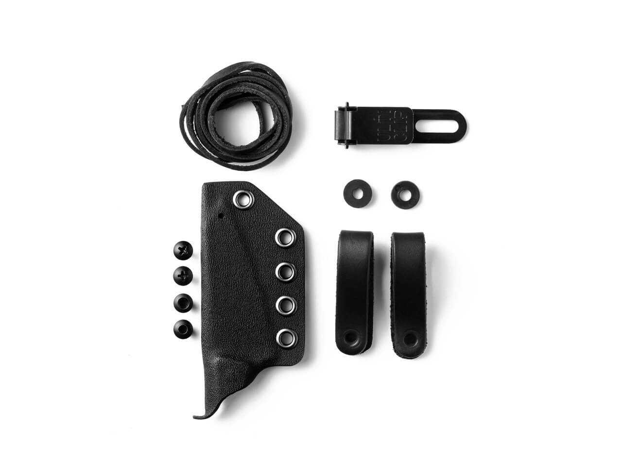 MKM Makro 1 Kydex sheath 