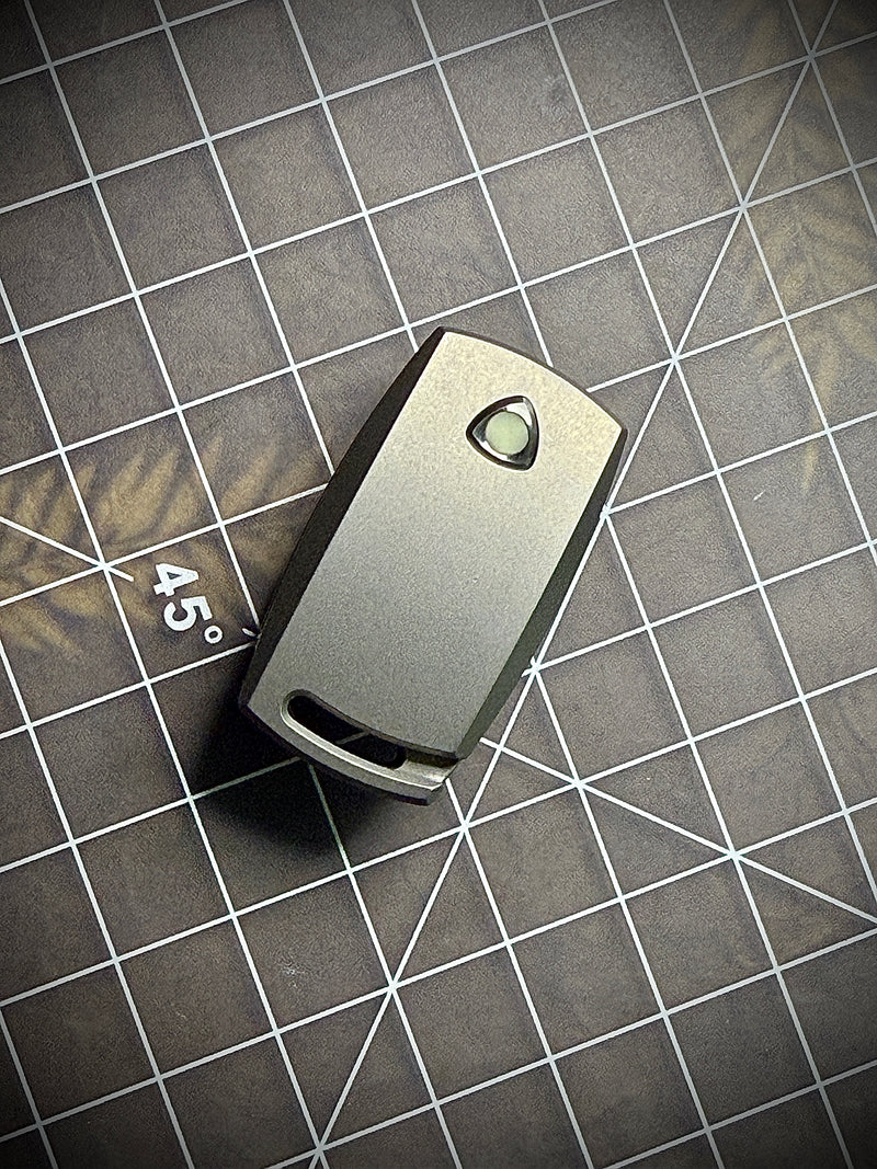 D Rocket Lab IMP Scissor Folder  – Bild 2