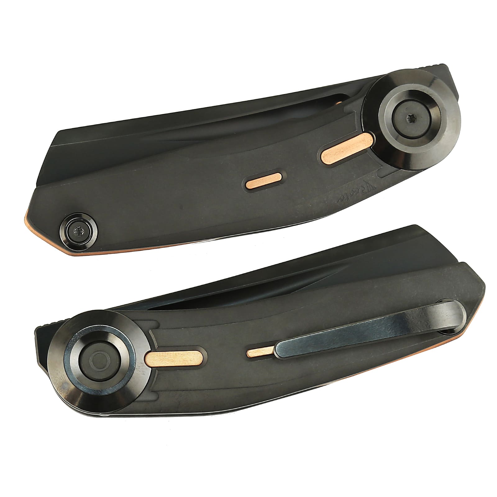 Reate Knives CLU  – Image 3