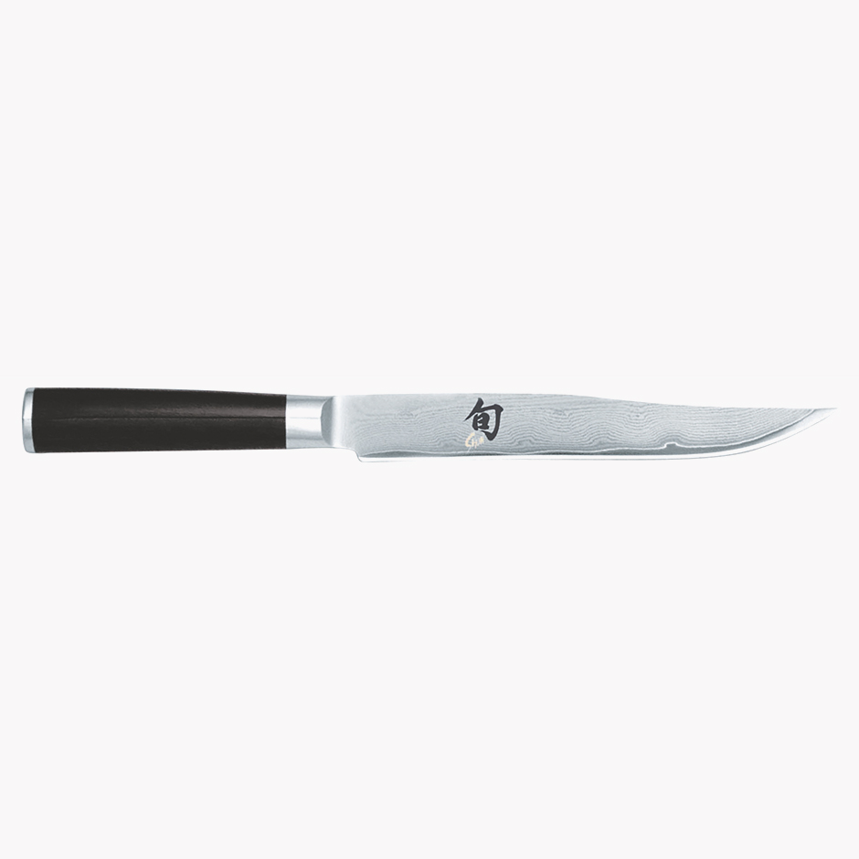 Kai Shun Carving Knife